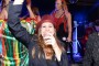 Thumbs/tn_Prinses Atalanta bal 202.jpg